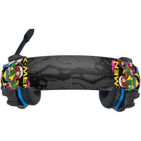 Marvel X-Men Group BENGOO G9000 Skin